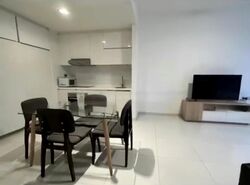 One Shenton (D1), Apartment #483308611